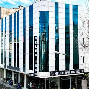 Otel Helen